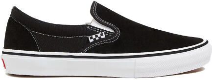 Vans Sneakers sr