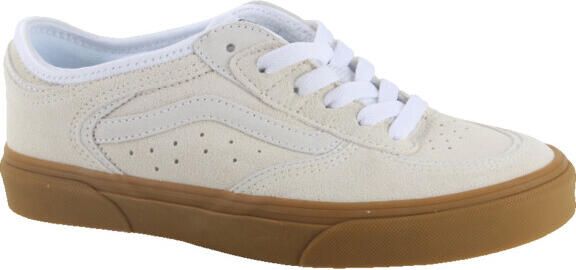 Vans Vn0009qjqjm dames sneakers 41 (8 5)