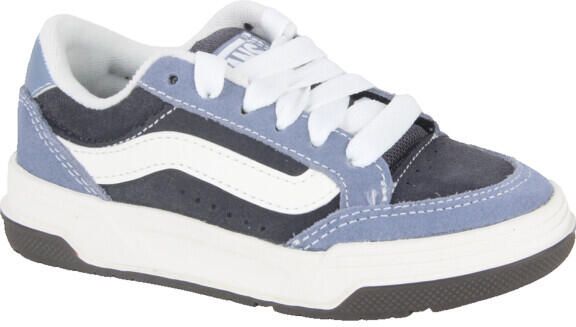 Vans Vn000d4n0qy jongens sneakers 30 (12 5)