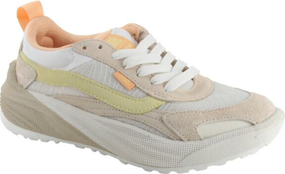 Vans Vn000e7pg5w dames sneakers 41 (8 5)