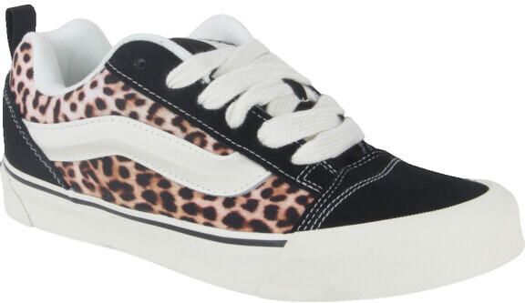 Vans Vn000e9xyy6 dames sneakers 41 (8 5)