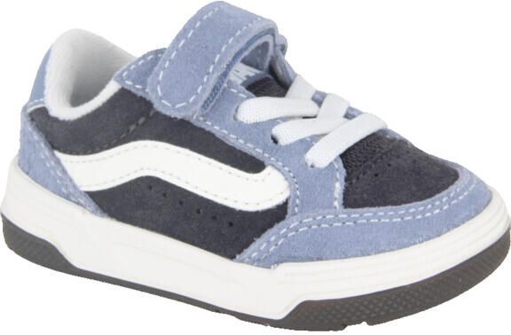 Vans Vn000vaz0qy jongens sneakers