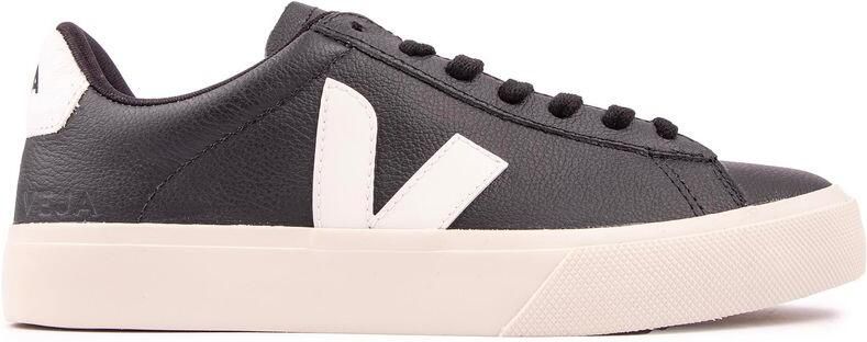 Veja Campo Leder Sneakers