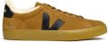 Veja Campo Winter Suède Sneakers - Cognac