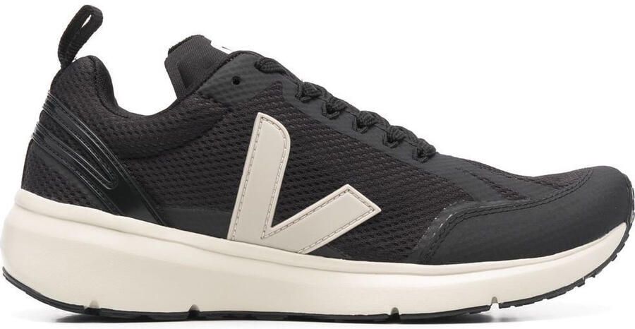 Veja Condor 2 Alveomesh sneakers