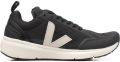 Veja Condor 2 Alveomesh sneakers - Zwart