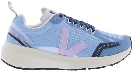 Veja Condor 2 Alveomesh sneakers