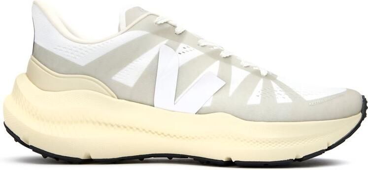 Veja Condor 3 Geavanceerde Engineered Mesh Sneakers