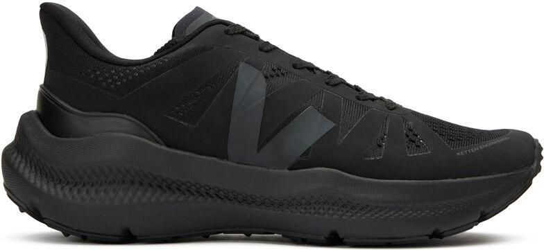 Veja Condor 3 Geavanceerde Engineered Mesh Sneakers