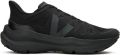 Veja Condor 3 Geavanceerde Engineered Mesh Sneakers - Zwart