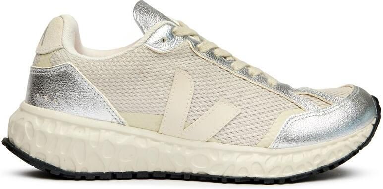 Veja Condor Royale Sneakers