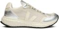 Veja Condor Royale Sneakers - Naturel