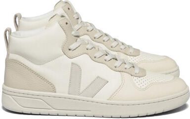 Veja Dames v-15 sneaker