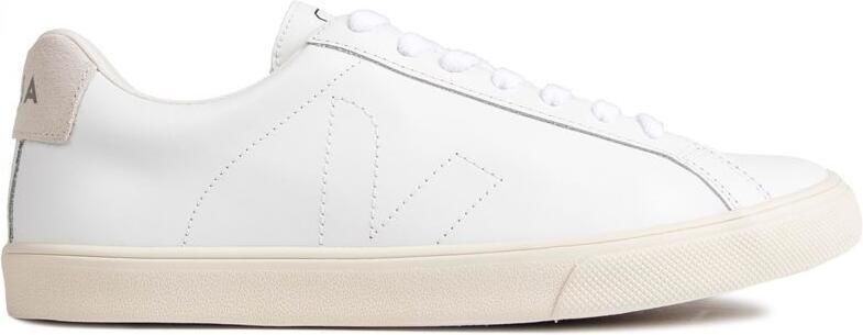 Veja Esplar Sneakers