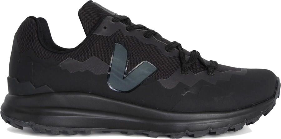 Veja Fitz Roy Trek-Shell sneakers