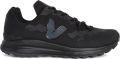 Veja Fitz Roy Trek-Shell sneakers - Zwart