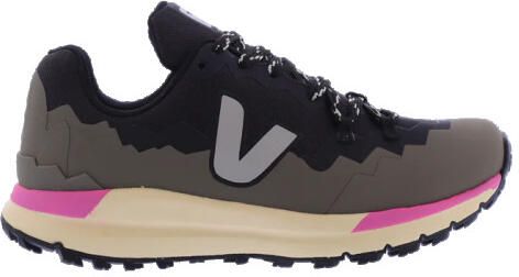 Veja Fitz Roy Trek-Shell sneakers