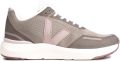 Veja Impala Engineered Mesh Sneakers - Groen