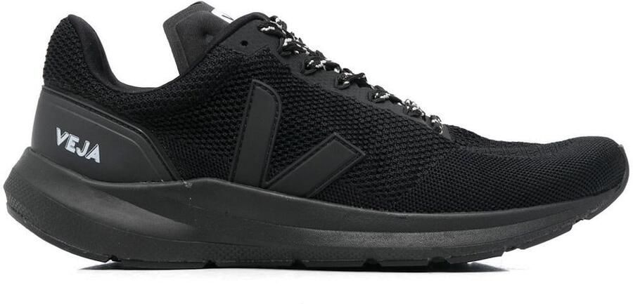 Veja Marlin LT V-Knit Sneakers