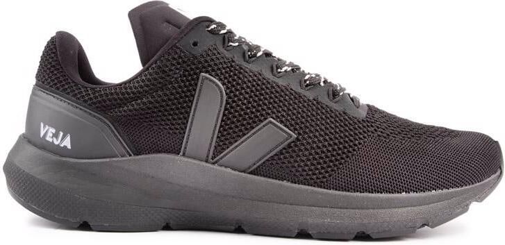 Veja Marlin Sneakers
