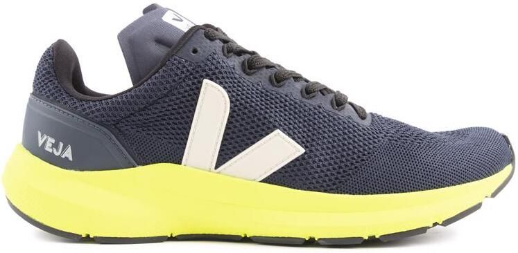 Veja Marlin Sneakers