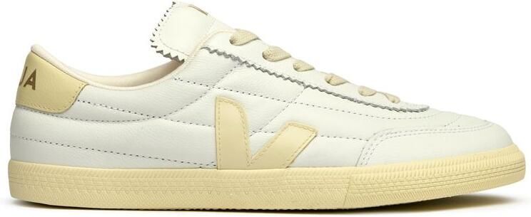 Veja Panenka Sneakers