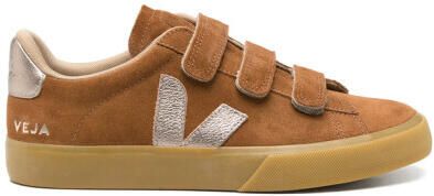 Veja Recife logo sneakers rc0321814