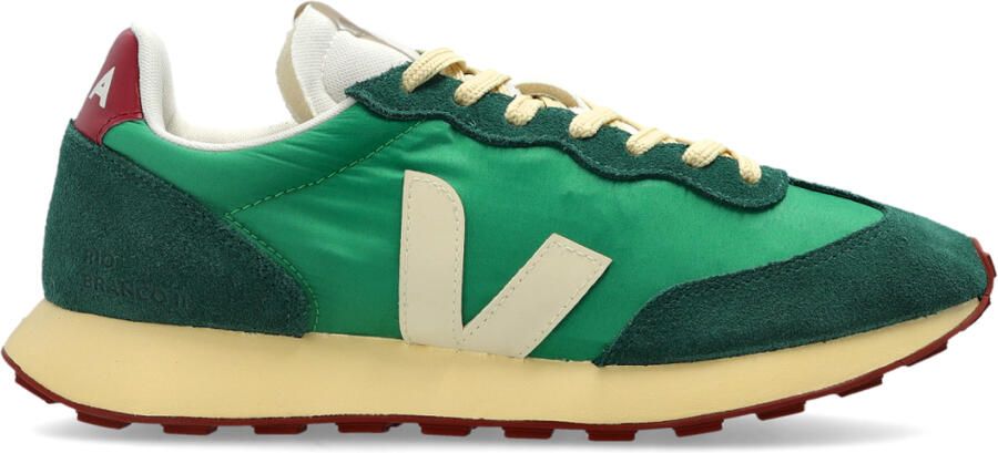 Veja Rio Branco II Lite sneakers