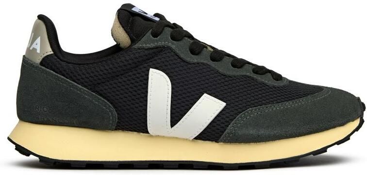 Veja Rio Branco Sneakers