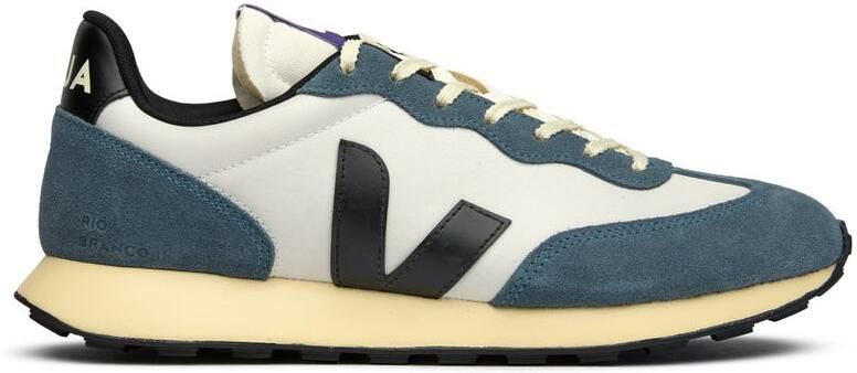 Veja Rio Branco Sneakers