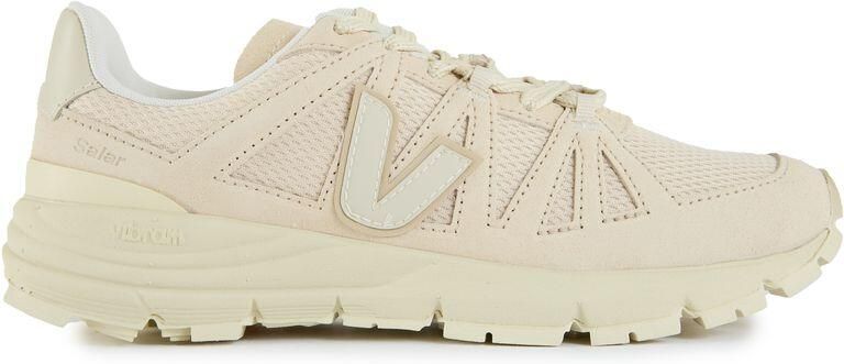 Veja Salar Alveomesh Sneakers