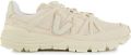 Veja Salar Alveomesh Sneakers - Naturel