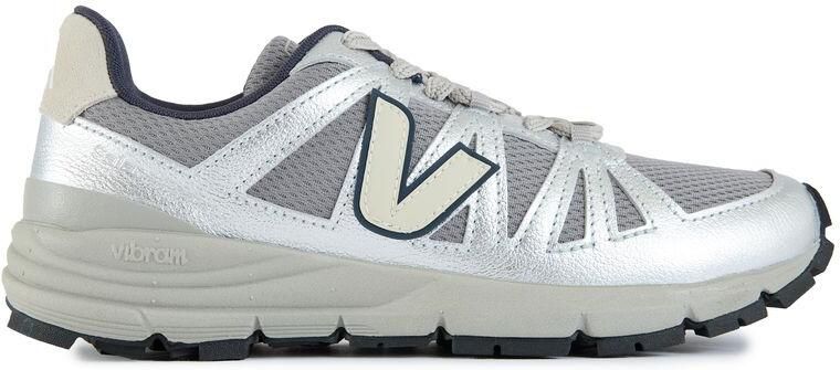 Veja Salar Alveomesh Sneakers
