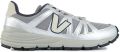 Veja Salar Alveomesh Sneakers