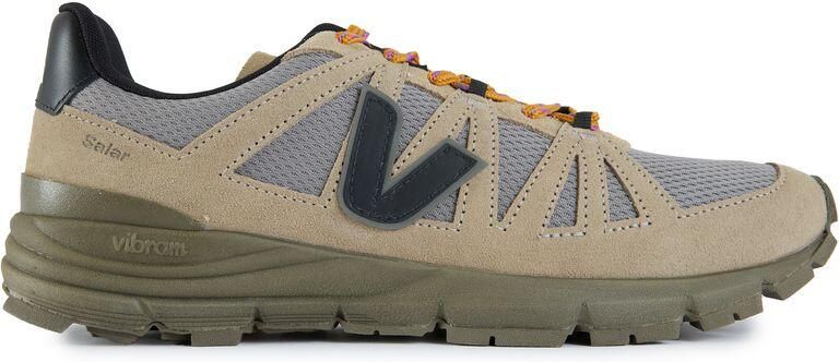 Veja Salar Alveomesh Sneakers