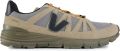 Veja Salar Alveomesh Sneakers - Taupe