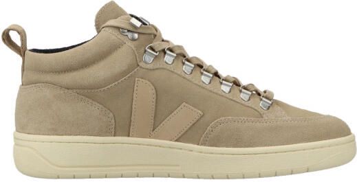 Veja Sneakers dames