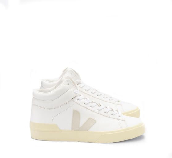Veja Sneakers dames