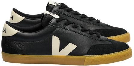 Veja Sneakers dames