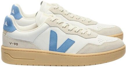 Veja Sneakers dames