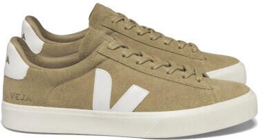 Veja Sneakers dames
