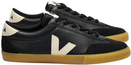 Veja Sneakers dames