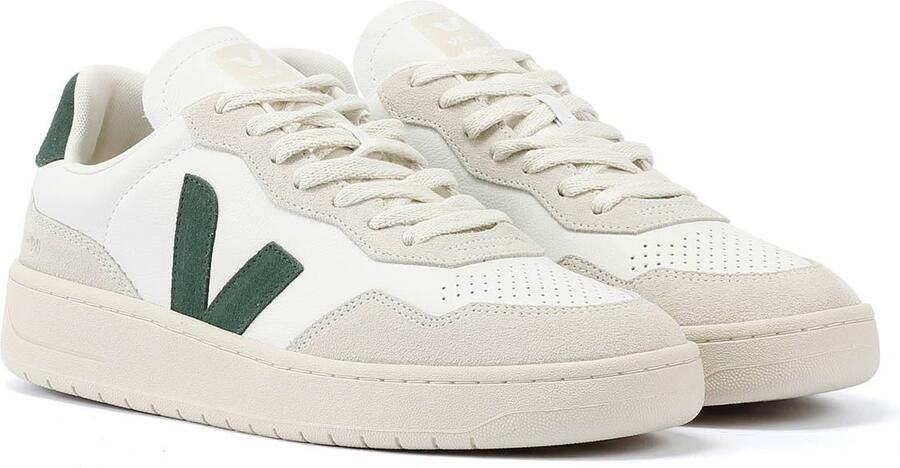 Veja Sneakers heren