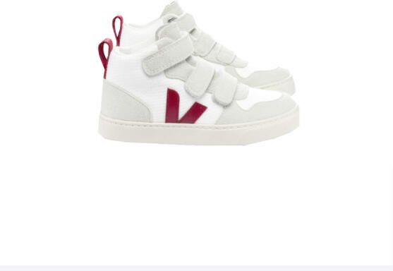 Veja Sneakers jr