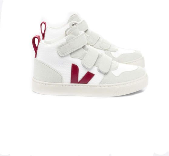 Veja Sneakers jr