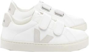 Veja Sneakers jr