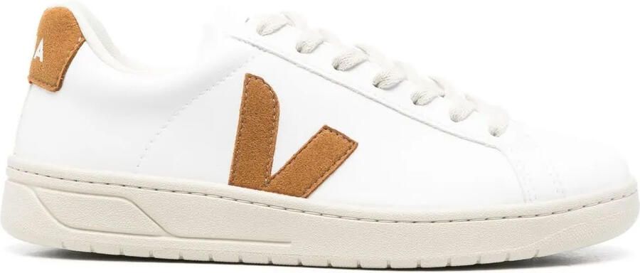 Veja Urca CWL sneakers