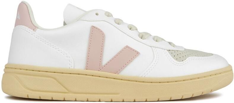Veja V-10 Sneakers
