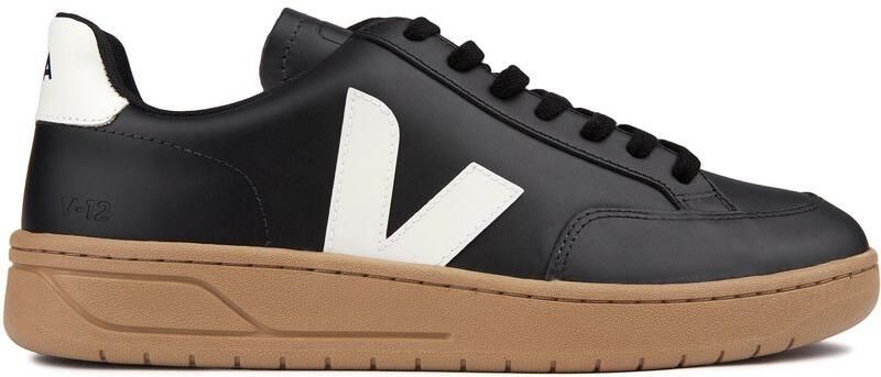 Veja V-12 Sneakers