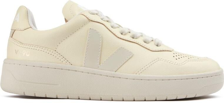 Veja V-90 Sneakers
